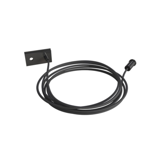 https://wbs.e-teleport.ru/Catalog_Pics/a4ad62ad89d23347adc04d19c7fc0911.jpg