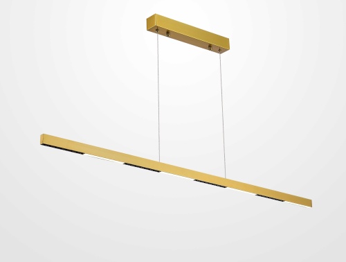 2063-DW-L1200 BRASS (1) Светильник (NW)_SS
