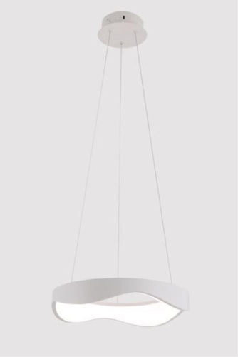 Подвесная люстра Arte lamp A2699SP-48WH