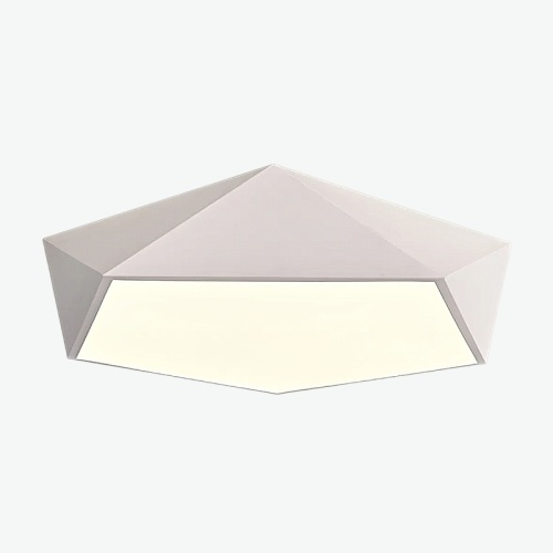 https://imperiumloft.ru/image/catalog/imperiumloft/185382-26/gld60kkke9.jpg