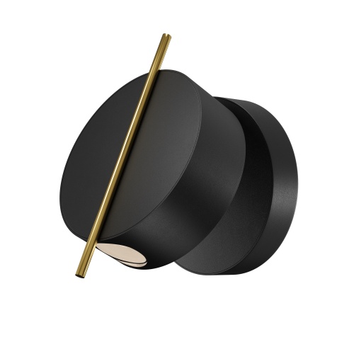 https://mais-upload.maytoni.de/Photo/020b4bfa-b66c-4cf0-a8fd-27046a65ca99/007standard/RENDER_MOD180WL-L4B3K1_on_w_standard_(1).jpeg