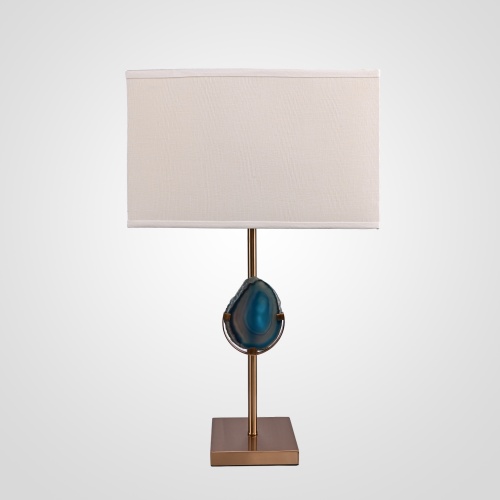 https://imperiumloft.ru/image/catalog/anechka/800-99/865/143994-22-1.jpg