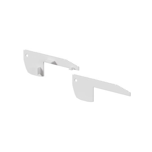 https://mais-upload.maytoni.de/Photo/7007f8c6-81ab-49f9-a130-30ff5a350ceb/007standard/RENDER_642090_on_w_standard.jpeg