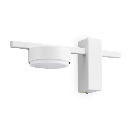 https://mais-upload.maytoni.de/Photo/2ae33abb-f48f-4090-9bb1-2ab1bf182937/007standard/RENDER_FR5363WL-01W_on_w_standard.jpeg