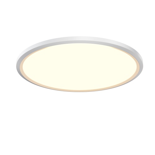 https://mais-upload.maytoni.de/Photo/919af4fe-2c50-48fc-9a36-3a492d66cef8/007standard/RENDER_MOD426CL-L43WK1_on_w_standard.jpeg