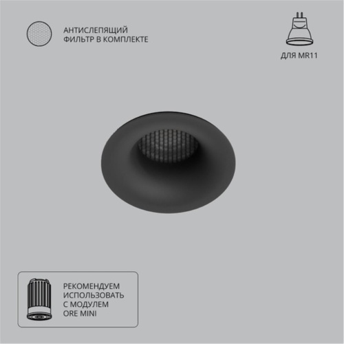 https://wbs.e-teleport.ru/Catalog_Pics/2961e9101aacc42ec220dfecfcc7e9f1.jpg