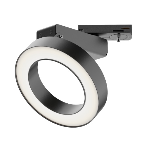 https://mais-upload.maytoni.de/Photo/488e4e6a-719c-48d3-8603-43d1f899e562/007standard/RENDER_TR044-1-12W4K-B_on_w_standard.jpeg