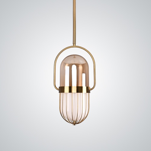 https://imperiumloft.ru/image/catalog/anechka/1300-99/1394/141066-26.jpg