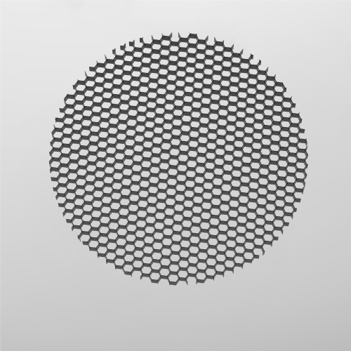 https://mais-upload.maytoni.de/Photo/9bfeac22-9240-48af-93fb-94be9af645d0/026standard/RENDER_Main_Image_HoneyComb-D50_standard.jpeg