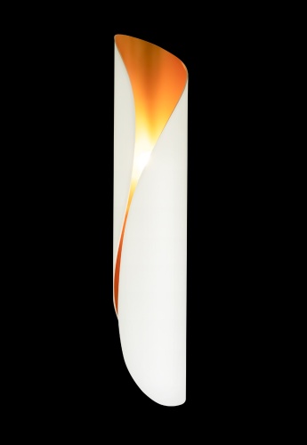 https://crystallux.ru/upload/iblock/744/rdm8s706god303sos7viqxfz70bvrzsa/LUMINA_AP2_WH.jpg