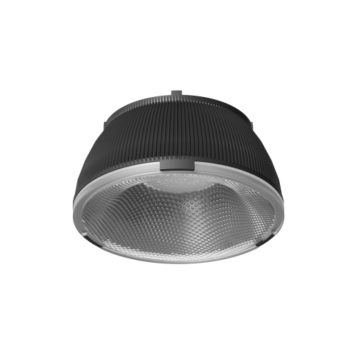 https://mais-upload.maytoni.de/Photo/0e156072-288d-4348-a495-6e6257208737/007standard/RENDER_Lens003D45-15W_on_w_standard.jpeg