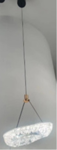 https://wbs.e-teleport.ru/Catalog_Pics/c831bcd0c7ba8add92cb29cf2e081f92.jpg