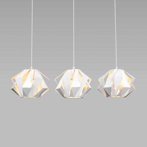 https://cdn.eurosvet.ru/images/catalog/podvesnoy-svetilnik-v-stile-loft-50137-3-belyy-a056834-0001.jpg