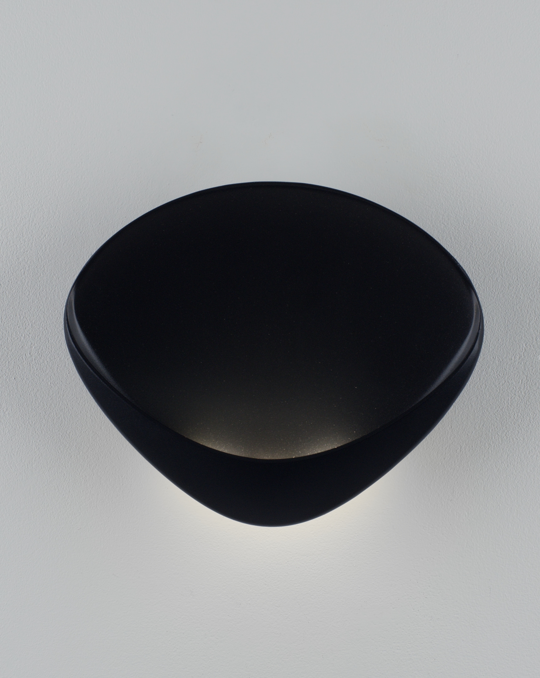 Светильник настенный светодиодный Moderli V11652-WL Kelly