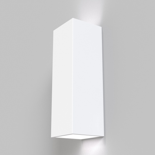 https://mais-upload.maytoni.de/Photo/e30b784c-8fdc-4b41-81d6-d38ada365db3/026standard/_standard_(1).jpeg