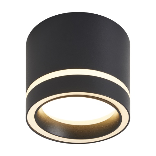 https://mais-upload.maytoni.de/Photo/1c9bba90-6b6e-4251-b8a0-63374a34f7a4/0007standard/PHOTO_VGL7191DL-01B_on_w_standard.jpeg