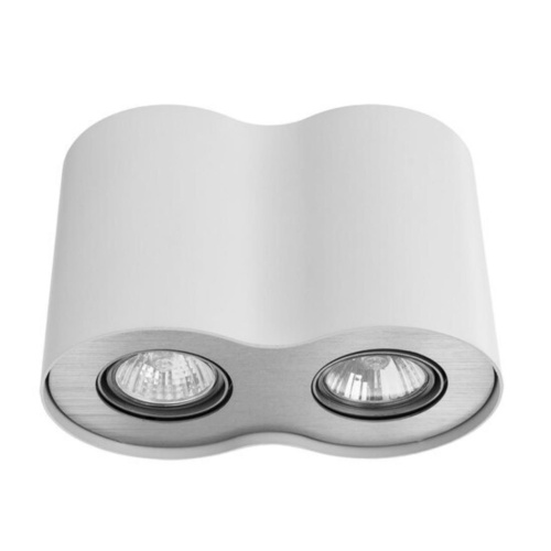 https://wbs.e-teleport.ru/Catalog_Pics/5ce61fcaeca74d350942c2866125c676.jpg