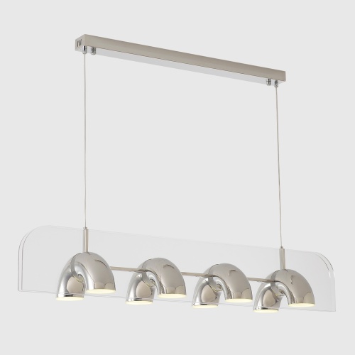 https://crystallux.ru/upload/iblock/adb/685fg1zyjog06gq34ey6jjp5r4n2zxwr/ELEMENT_SP48W_LED_CHROME.jpg