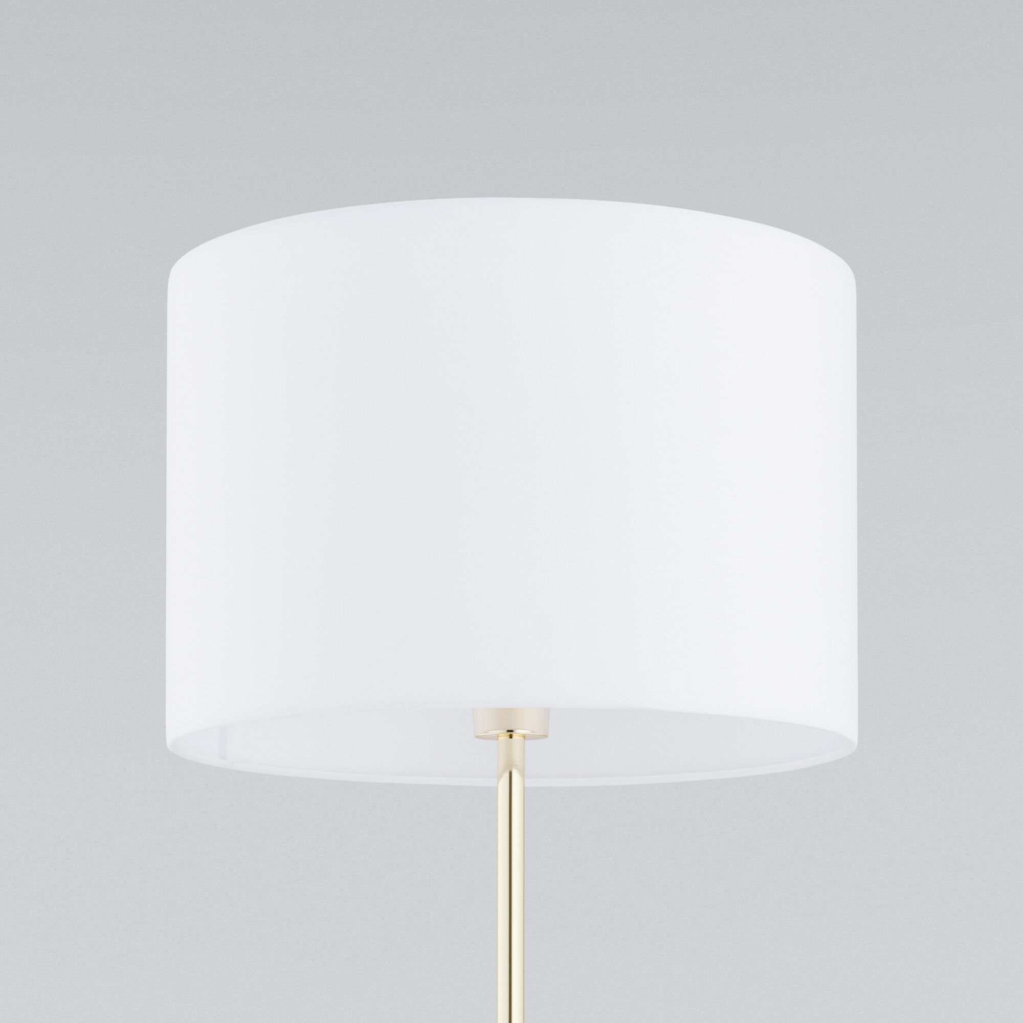  TK Lighting 16033/ напольный светильник /Umberto