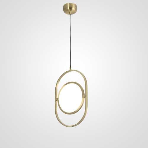 https://imperiumloft.ru/image/catalog/newlamps/179642-26/179642-26.jpg
