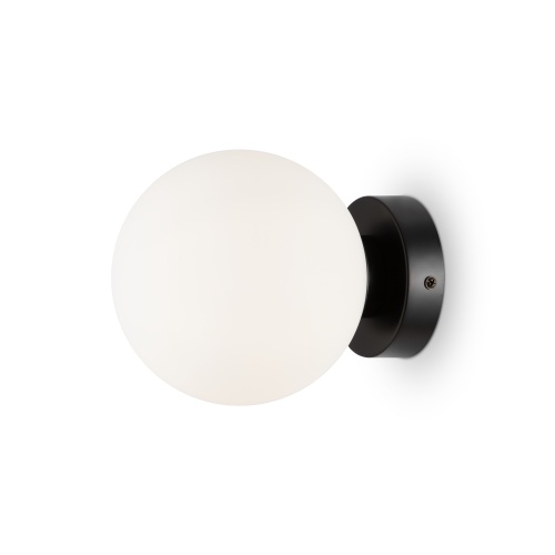 https://mais-upload.maytoni.de/Photo/5af604ce-e003-4b98-b51c-276b48bfda72/007standard/RENDER_MOD321WL-01B_on_w_standard_(1).jpeg