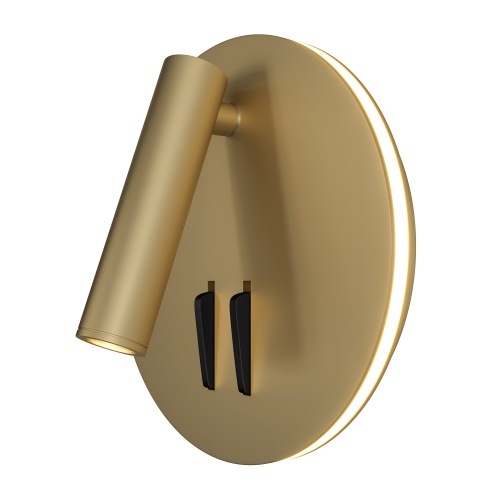 https://mais-upload.maytoni.de/Photo/26019de7-fe4f-4f9a-941e-e5f07ce40ed7/007standard/RENDER_C176-WL-01-6W-MG_on_w_standard.jpeg