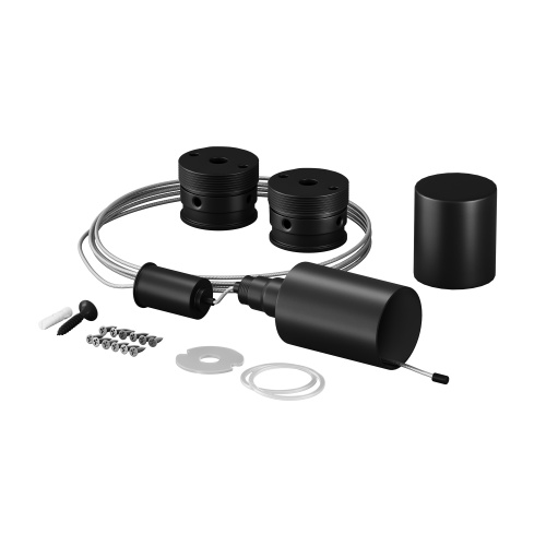 https://mais-upload.maytoni.de/Photo/561a838d-ab80-48e9-83f2-965414a62a75/007standard/RENDER_201149_on_w_standard.jpeg
