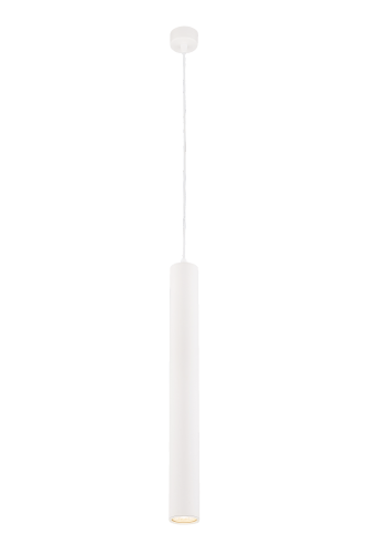 1015W-L WHITE (1/30) Светильник (RL)