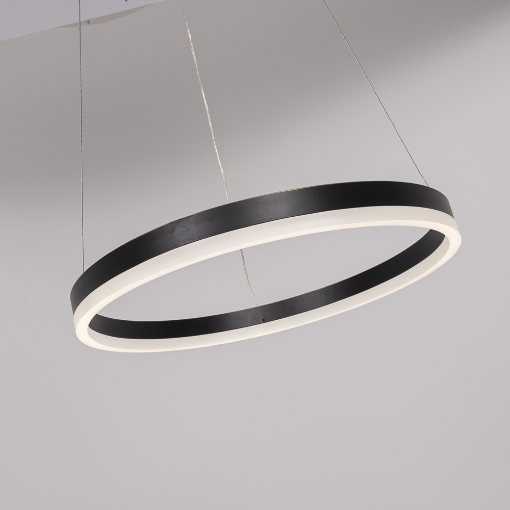 Подвесная люстра CRUISE ONE LUX D40 204620-23