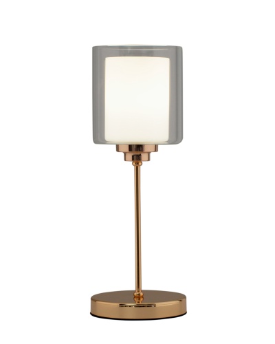 https://b2b.stoolgroup.ru/images/detailed/1638/lampa-nastolnaya-moderli-v11130-1t-maximilian-1-1-2_c0m1-io.jpg