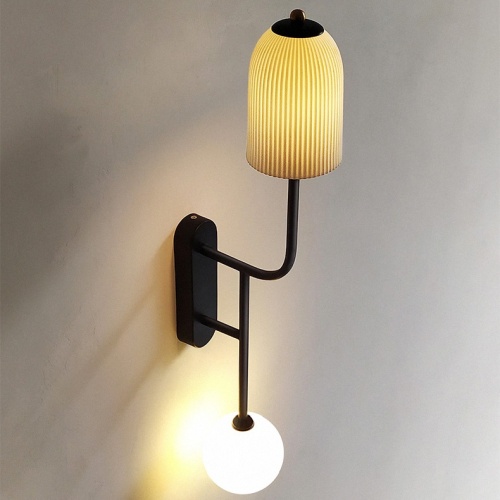 https://imperiumloft.ru/image/catalog/new2021/4/580893941-imperiumloft-bez-nalichiya-nastennyj-svetilnik-s-dvumya-plafonami-raznogo-tipa-olly-b-wall-imperiumloft.jpg