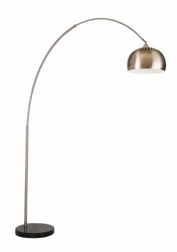 THN3032L SN+BK (1) Торшер Veneto Luce_SS