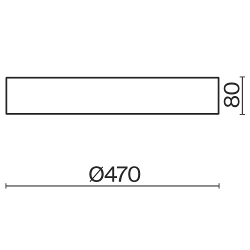 https://media.maytoni.ru/high/Series/00-00088237/FR5555CL-L30BGG/FR5555CL-L30BGG_1_020_0.jpg