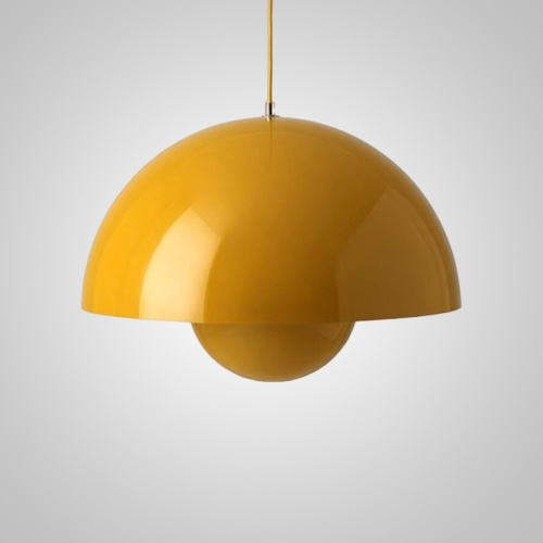 https://imperiumloft.ru/image/catalog/190623/10-1333.jpg