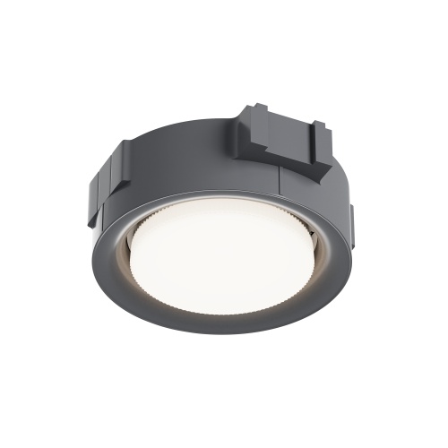 https://mais-upload.maytoni.de/Photo/8d86328c-9cf3-4250-a6c9-1eafb065d3ea/007standard/RENDER_DL019-GX53-W_on_w_standard.jpeg