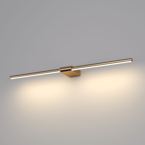 https://cdn.elektrostandard.ru/images/catalog/svetilnik-nastennyy-povorotnyy-svetodiodnyy-luar-40125-led-latun-a062893-0001.jpg