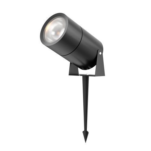 https://mais-upload.maytoni.de/Photo/b57e712c-84ab-49de-a288-09554818e854/007standard/RENDER_O050FL-L15GF3K_on_w_standard.jpeg