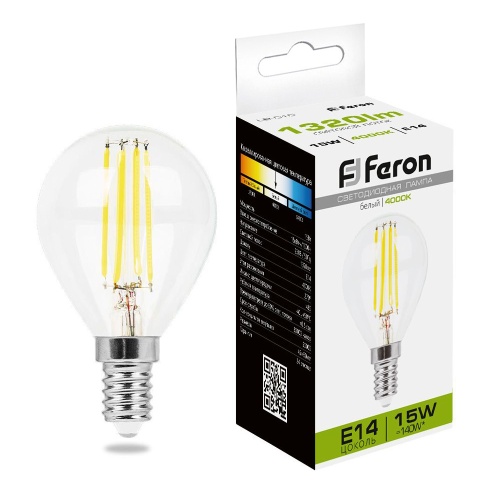 https://shop.feron.ru/upload/iblock/29f/iftpo1bru0am3rrh973ykymj4ybfoh08.jpg