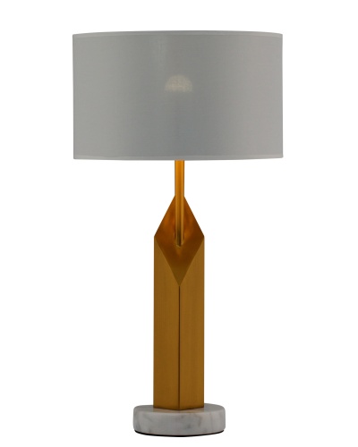 https://b2b.stoolgroup.ru/images/detailed/1638/lampa-nastolnaya-moderli-v11148-1t-delicacy-1-1-2_42iq-9q.jpg