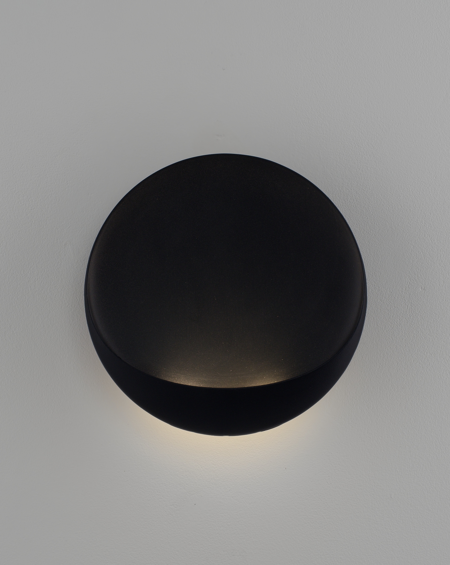 Светильник настенный светодиодный Moderli V11217-WL Maloni