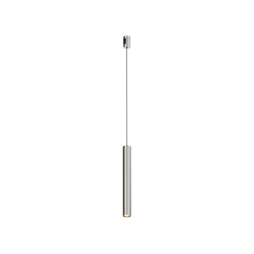https://mais-upload.maytoni.de/Photo/448184b1-53c2-4406-9e9a-12d36011621f/007standard/RENDER_TR155-1-5W3K-PT_on_w_standard.jpeg