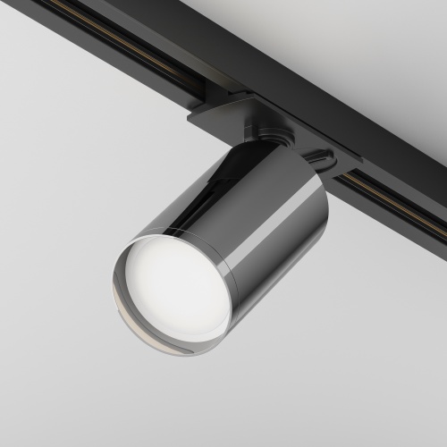 https://mais-upload.maytoni.de/Photo/f086c3b8-9c82-4aab-98e4-7c8e25313904/026standard/RENDER_Main_Image_TR020-1-U-GU10-BGF_standard.jpeg