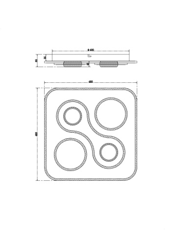 https://mais-upload.maytoni.de/Photo/91be9eac-7aa3-11eb-93d0-6cb31107bb86/s/FR6049CL-L95W_blueprint.jpeg
