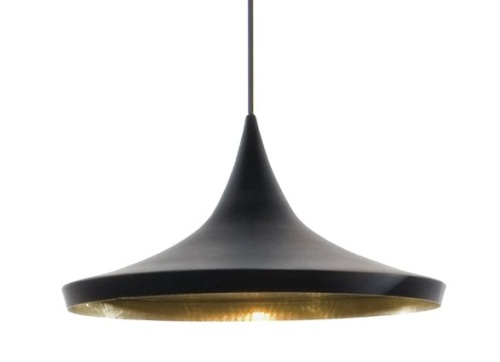 https://imperiumloft.ru/image/catalog/loftconcept/4/743777461-imperiumloft-bez-nalichiya-lyustra-beat-light-wide-loftconcept.jpg