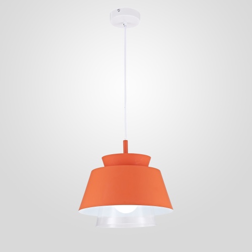 https://imperiumloft.ru/image/catalog/newlamps/178020-26/178020-26.jpg