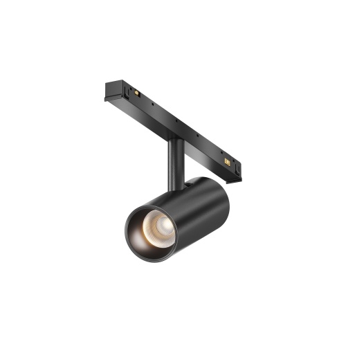 https://mais-upload.maytoni.de/Photo/5b15e4e8-4c4f-4831-a902-c7060ddd0079/007standard/RENDER_TR243-5W3K-B_on_w_standard.jpeg