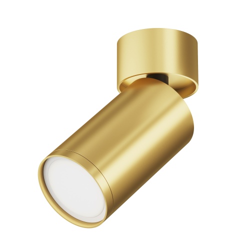 https://mais-upload.maytoni.de/Photo/e510dccb-5ebd-4474-bfce-593e65b902f8/007standard/RENDER_C050CL-U-1MG_on_w_standard.jpeg