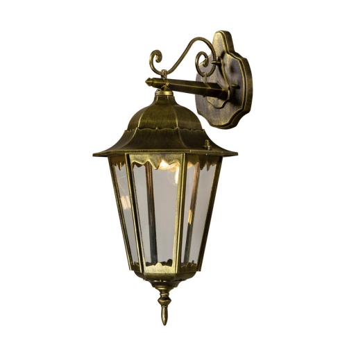 https://wbs.e-teleport.ru/Catalog_Pics/2b40d0fa85ef22c950f149a500de27a3.jpg