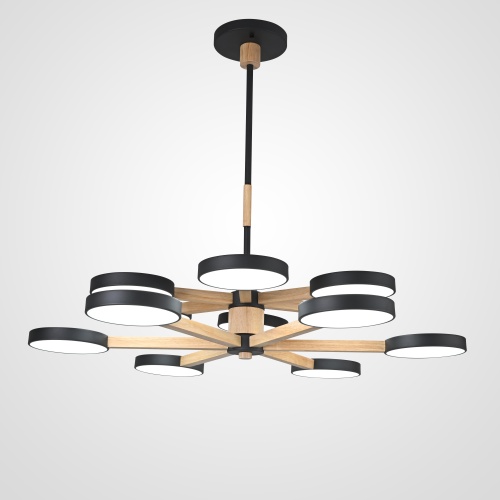 https://imperiumloft.ru/image/catalog/newlamps/229086-26/229086-26.jpg