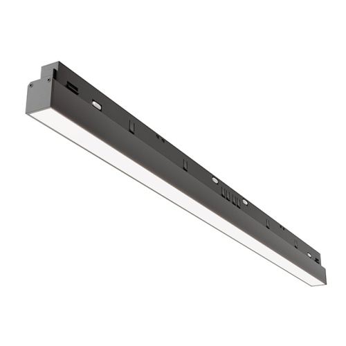 https://mais-upload.maytoni.de/Photo/1568f587-663a-4e1d-8ea6-f6d92a038a81/007standard/RENDER_TR030-4-24WTW-DD2-B_on_w_standard.jpeg